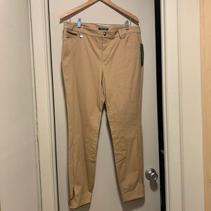 Brand New Ralph Lauren Pants